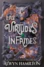 Las Virtudes Infames - Preview