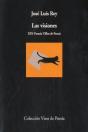 Las Visiones - Preview