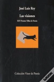Capa do artigo Las Visiones