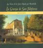 Las Vistas De Los Sitios Reales Por Brambilla: La Granja De San Ildefonso - Preview
