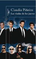 Las Viudas De Los Jueves