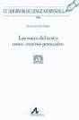 Las Voces Del Texto Como Recurso Persuasivo - Preview