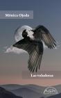 Las Voladoras - Preview