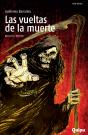 Las Vueltas De La Muerte - Preview