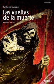 Capa do artigo Las Vueltas De La Muerte