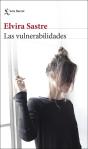 Las Vulnerabilidades - Preview