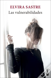 Capa do artigo Las Vulnerabilidades