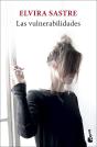 Las Vulnerabilidades - Preview