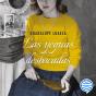 Las Yeguas Desbocadas - Preview