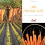 Las Zanahorias - Preview