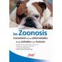 Las Zoonosis - Preview