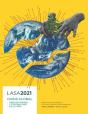 Lasa2021 Congress Program Book - Preview