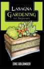 Lasagna Gardening For Beginners - Preview