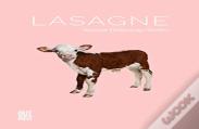 Lasagne