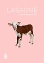 Lasagne - Preview