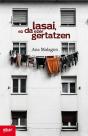 Lasai, Ez Da Ezer Gertatzen - Preview