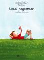 Lasai Nagoenean (Lasaitasuna) - Preview