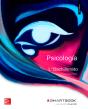 La+Sb Psicologia 2 Bachillerato. Libro Alumno + Smartbook.  - Preview