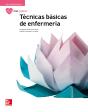La+Sb Tecnicas Basicas De Enfermeria Gm. Libro Alumno + Smartbook.  - Preview