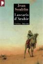 Lascaris D'Arabie - Preview