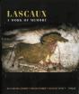 Lascaux A Work Of Memory - Preview