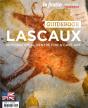 Lascaux Centre International De L'Art Parietal  / Version Anglaise - Preview
