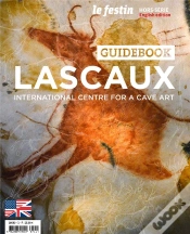 Capa do artigo Lascaux Centre International De L