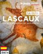 Lascaux Centre International De L'Art Parietal  / Version Espagnole - Preview