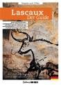 Lascaux : Der Guide - Preview