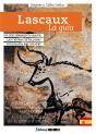 Lascaux : La Guia - Preview
