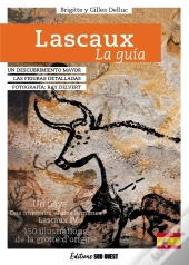 Lascaux : La Guia