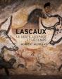 Lascaux ; Le Geste, L'Espace Et Le Temps - Preview
