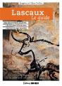 Lascaux : Le Guide - Preview