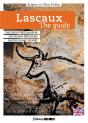 Lascaux : The Guide - Preview