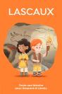 Lascaux, Toute Une Histoire ! - Preview