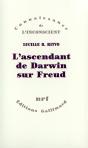 L'Ascendant De Darwin Sur Freud - Preview