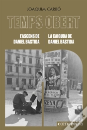 Capa do artigo L