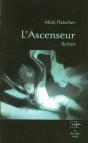 L'Ascenseur - Preview