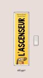 L'Ascenseur - Preview