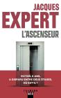 L'Ascenseur - Preview