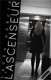 L'Ascenseur