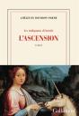 L'Ascension - Preview