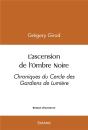 L'Ascension De L'Ombre Noire - Preview
