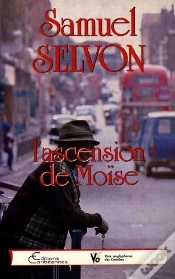 Capa do artigo L
