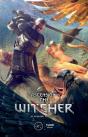 L'Ascension De The Witcher - Preview
