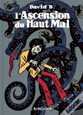 L'Ascension Du Haut Mal