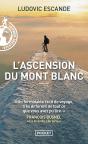 L'Ascension Du Mont Blanc - Preview