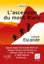 L'Ascension Du Mont-Blanc - Preview