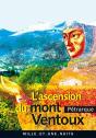 L'Ascension Du Mont Ventoux - Preview
