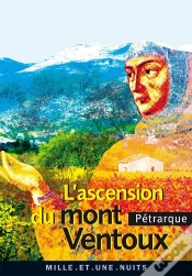 Capa do artigo L